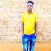 Profile Picture of Anderson M Mutua (@Anderson-M-Mutua) on Facebook