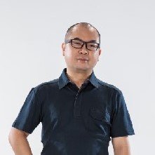 Profile Picture of Jason Shek (@jasonlymco) on Twitter