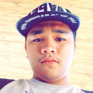 Ian Dullague - Facebook Profile Picture of Ian Dullague (@ian.dullague.12) on Facebook