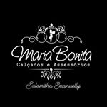 Profile Picture of Maria Bonita Calçados 👩🏻❤ (@mbonita_calcado10) on Instagram