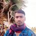 Profile Picture of Karamsingh Sapniya (@karamsingh.sapniya.5) on Facebook
