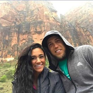 Profile Picture of Dane Ohlen (@Dane-Ohlen) on Facebook