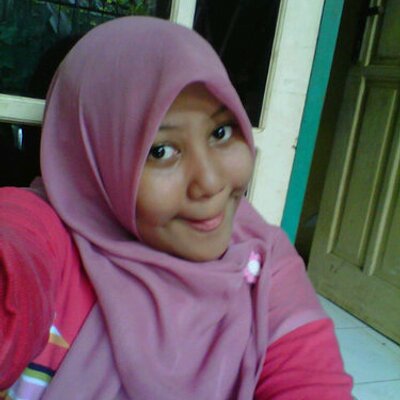 Profile Picture of Amanda Aulia Ibrahim (@Amandaauliaaa) on Twitter