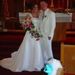 Profile Picture of Janine Lynn (@j9dzine) on Pinterest