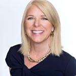 Profile Picture of Stacey Dowling (@staceydowlingsynergyonelending) on Instagram