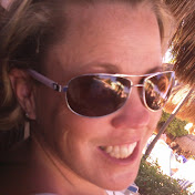 Profile Picture of Amy Simmons (@amysimmons9735) on Youtube