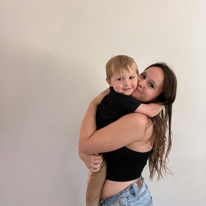 Profile Picture of alli_zimmer1 (@alli_zimmer1) on Tiktok