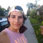 Profile Picture of Laurel Tanner (@lsf_laurel) on Instagram