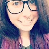 Profile Picture of Hannah Cahillane (@hcahillaneee) on Pinterest