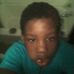 Profile Picture of Christopher Bookert (@Christopher-Bookert) on Facebook