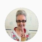 Profile Picture of Pam Guinn (@pamcoxguinn7) on Instagram