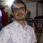 Profile Picture of David Luna (@david_luna76) on Instagram