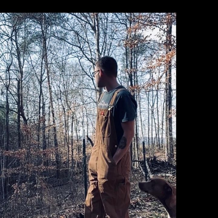 Profile Picture of Jacob Sinclair (@jacobsinclair09) on Tiktok