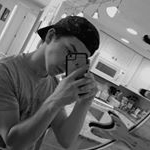 Profile Picture of samhunsbarger (@samhunsbarger) on Instagram