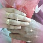 Profile Picture of nasreen_sultana57 (@nasreen_sultana57) on Instagram