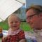 Profile Picture of Christian Brix (@christian.brix.925) on Facebook