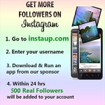 Profile Picture of Clements Willis (@jeritack) on Instagram