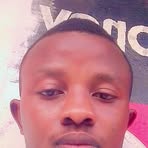 Profile Picture of Dm Didier David (@Dm-Didier-David) on Facebook