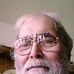Profile Picture of Mansel Thomas Gowing (@Mansel-Thomas-Gowing) on Facebook
