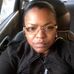 Profile Picture of Audrey Singleton (@audrey.singleton.509) on Facebook