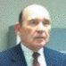 Profile Picture of Ed Gilliam (@ed.gilliam.3) on Facebook