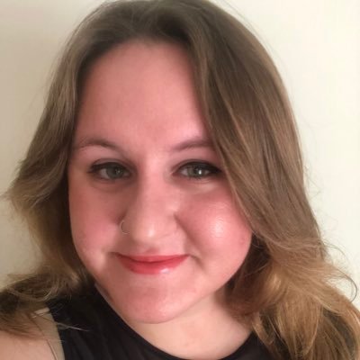 Profile Picture of Sarah Moore (@TheLeslieEngen) on Twitter