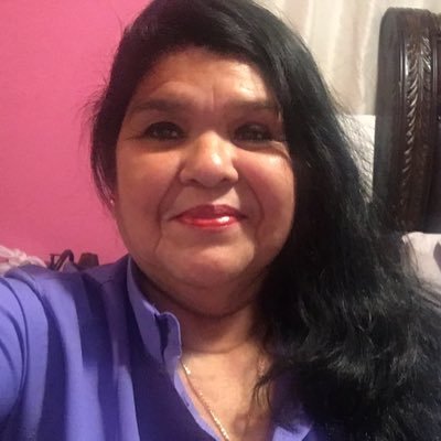 Profile Picture of Reina Figueroa (@Reinafi95438304) on Twitter