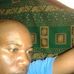 Profile Picture of Lazarus Ndemwoongela Fernando (@lazarusndemwoongela.fernando) on Facebook