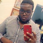 Profile Picture of Jonathan B (@jamaica_reckless) on Instagram