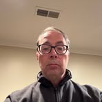 Profile Picture of Jon Buffa (@Jon-Buffa) on Facebook