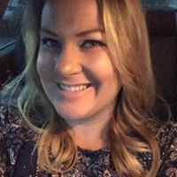 Profile Picture of Elizabeth Peterson (@elizabeth-peterson-70) on Quora