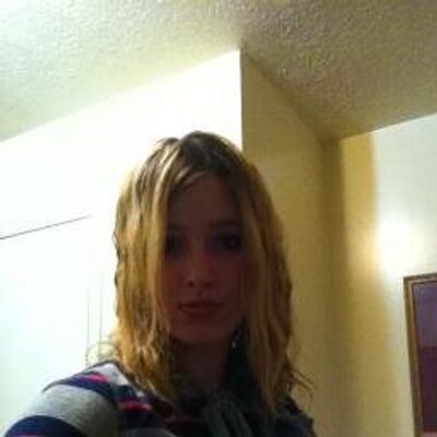 Profile Picture of Chanda Faith Turner (@chanda1901) on Twitter