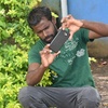 Profile Picture of Jonas Simon (@@jonassimon82) on Tiktok