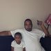 Profile Picture of Dennis Mccaskill (@dennis.mccaskill.9) on Facebook