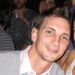 Profile Picture of Sean Grogan (@sean1602) on Pinterest