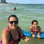 Profile Picture of Gloria Montoya (@gloelmo) on Instagram