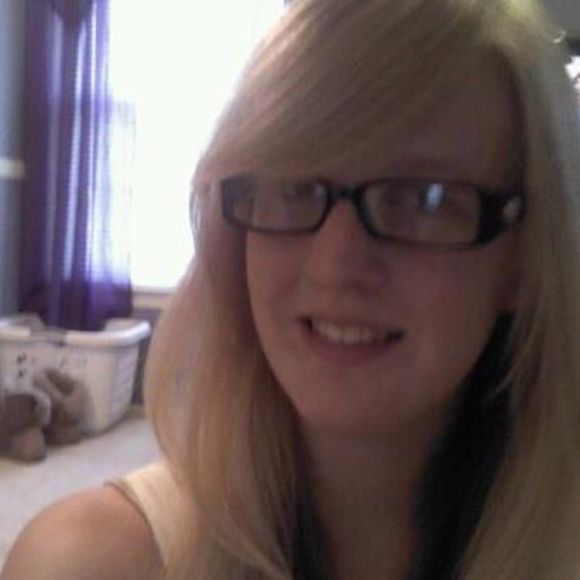 Profile Picture of Jenna Grabert (@jjennaleighh) on Poshmark