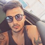 Profile Picture of Francesco Lettieri ® (@_francesco_lettieri_) on Instagram