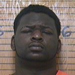 Profile Picture of Julian Mckinney (@mckinney_julian) on Instagram