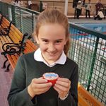 Profile Picture of Tabitha_rayer (@tabby_rayer) on Instagram
