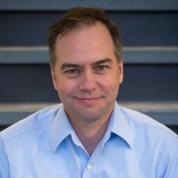 Profile Picture of Andrew Bryden (@andbryden) on Twitter
