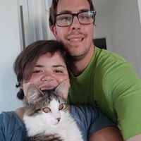 Profile Picture of Daniel Lamontagne (@daniel-lamontagne-6) on Quora