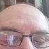 Profile Picture of John Urwin (@john.urwin.9465) on Facebook