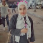 Profile Picture of Haneen Waleed Khlaf (@Haneen-Waleed-Khlaf) on Facebook
