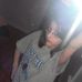 Profile Picture of Amber Wanko (@amber.wanko.1) on Facebook