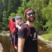 Profile Picture of Brian Mortemore (@brian.mortemore.3) on Facebook