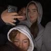 Profile Picture of chloe cooley (@chloexcooley) on Tiktok