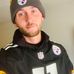 Profile Picture of Taylor Sharkey (@taylor.sharkey.58) on Facebook