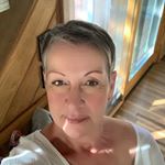 Profile Picture of Luanne LaFlamme Lathrop (@luannelathrop6347) on Instagram