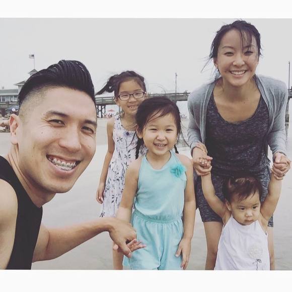 Profile Picture of Eunice Hui (@eunice_hui) on Poshmark